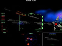 BattleCruiser 3000AD 2