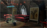 Nancy Drew: Danger by Design
