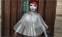 Nancy Drew: Danger by Design