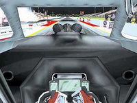 NHRA Drag Racing  2 Limited