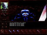 Descent to UnderMountain
