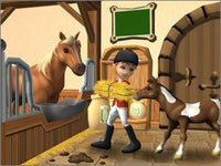 Paws & Claws: Pet Resort