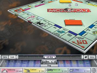 Monopoly 2001 3D
