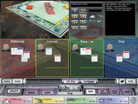 Monopoly 2001 3D