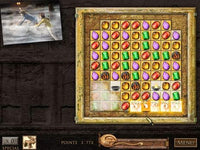 Jewel Quest: The Sleepless Star 5