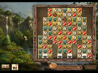 Jewel Quest: The Sleepless Star 5