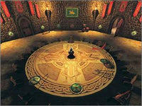 Arthur's Knights: Tales of Chivalry - NeverDieMedia