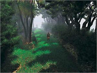 Arthur's Knights: Tales of Chivalry - NeverDieMedia