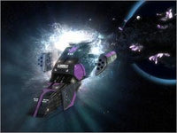 Sins of a Solar Empire w/ Manual