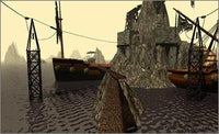 Myst: Masterpiece