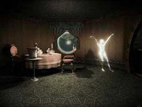 Seven Games of the Soul