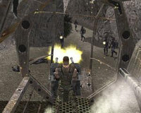 Command & Conquer Renegade