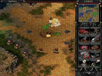 Command & Conquer Tiberian Sun: FireStorm