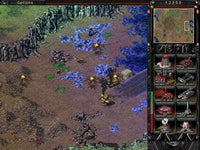 Command & Conquer Tiberian Sun: FireStorm