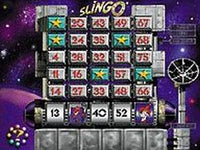 Slingo - NeverDieMedia