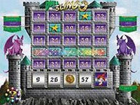 Slingo - NeverDieMedia