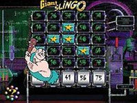 Slingo - NeverDieMedia