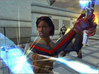 Star Wars Knights Of The Old Republic 2