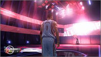 NBA Live  2007