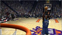 NBA Live  2007
