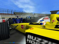 F1 2000