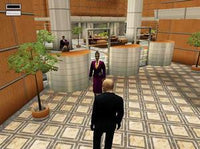 Hitman: Silent Assassin 2 - NeverDieMedia