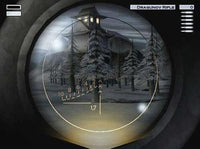 Hitman: Silent Assassin 2 - NeverDieMedia