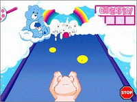 Care Bears: Let's Have a Ball!
