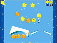 Care Bears: Let's Have a Ball!