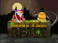 Battle Beast