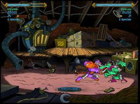Battle Beast