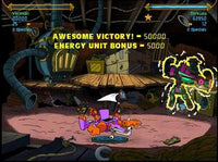 Battle Beast