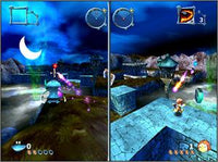 Rayman: Arena - NeverDieMedia