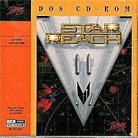 Star Reach