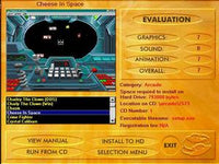 250 Best Arcade Games