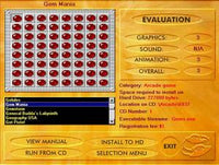 250 Best Arcade Games