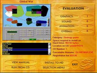 250 Best Arcade Games