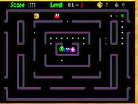 250 Best Arcade Games