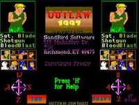 250 Best Arcade Games