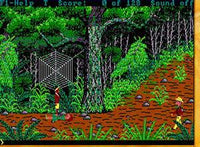 250 Best Arcade Games