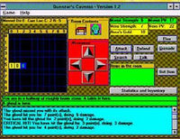 250 Best Arcade Games