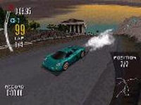 Need for Speed  2 - NeverDieMedia