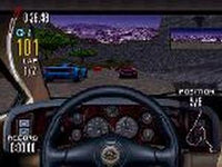 Need for Speed  2 - NeverDieMedia