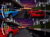 Need for Speed  2 - NeverDieMedia