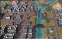 Geniu$: The Tech Tycoon Game