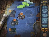 Mystery Case Files: Ravenhearst - NeverDieMedia
