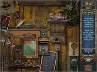 Mystery Case Files: Ravenhearst - NeverDieMedia
