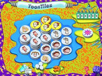 Brain Bender: Puzzles & Activities