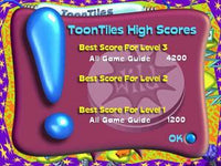 Brain Bender: Puzzles & Activities