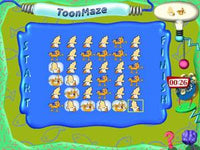 Brain Bender: Puzzles & Activities